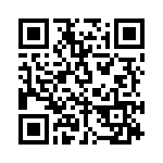 EBM10DCTT QRCode