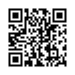 EBM10DRAH-S266 QRCode