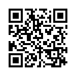 EBM10DREH QRCode