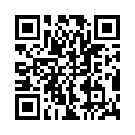 EBM10DRKF-S13 QRCode