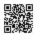 EBM10DRKN QRCode