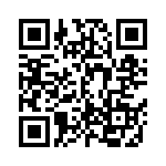 EBM10DRMD-S273 QRCode