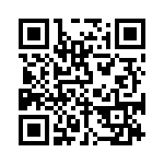 EBM10DRMH-S288 QRCode