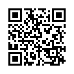 EBM10DRMI QRCode