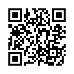 EBM10DRMT-S288 QRCode