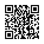 EBM10DRMT-S664 QRCode