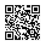 EBM10DRSD-S273 QRCode