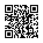 EBM10DRSS QRCode