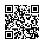 EBM10DRST QRCode