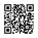 EBM10DRTF QRCode