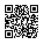 EBM10DRTN QRCode