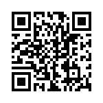 EBM10DRUI QRCode