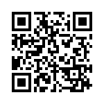 EBM10DRUS QRCode