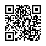 EBM10DRYH QRCode