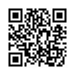 EBM10DSAH QRCode