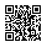 EBM10DSEF-S13 QRCode