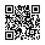 EBM10DSEH-S13 QRCode
