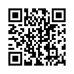 EBM10DSEH-S243 QRCode