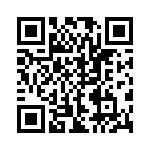 EBM10DSEH-S589 QRCode