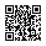 EBM10DSEN-S243 QRCode