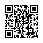 EBM10DSEN QRCode