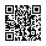 EBM10DSEP-S243 QRCode