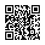 EBM10DSUS QRCode