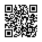 EBM10DTAN-S189 QRCode