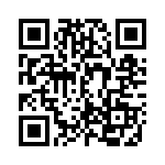 EBM10DTBD QRCode