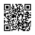 EBM10DTBN-S189 QRCode