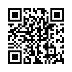 EBM10DTBN QRCode