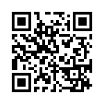 EBM10DTBT-S189 QRCode