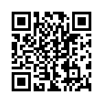 EBM10DTBT-S273 QRCode