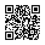 EBM10DTKD QRCode