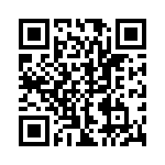 EBM10DTKH QRCode