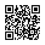 EBM10DTKN-S288 QRCode