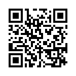 EBM10DTKT-S288 QRCode