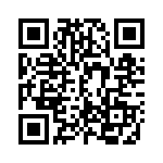 EBM10DTMH QRCode