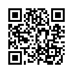 EBM10DTMI QRCode