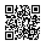 EBM10DTMN-S664 QRCode