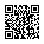 EBM10DTMS-S189 QRCode