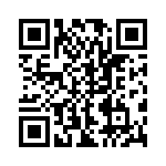 EBM10DTMT-S664 QRCode