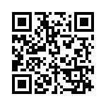 EBM10DWWH QRCode