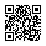 EBM10MMAN QRCode