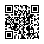 EBM10MMMD QRCode