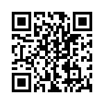 EBM10MMNN QRCode