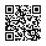 EBM10MMSN QRCode