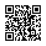 EBM11DRAI QRCode