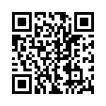 EBM11DRKH QRCode