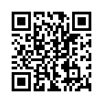 EBM11DRKS QRCode